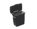 AMERICAN PANEL 994350 USB MODULE