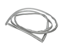 AMERICAN PANEL 9A-1033 DOOR GASKET (M# & S# REQ)