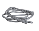 AMERICAN PANEL 9A-1070 DOOR GASKET (FW4877)