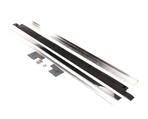 AMERICAN PANEL 9A-1240 DOOR SWEEP