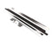 AMERICAN PANEL 9A-1240 DOOR SWEEP