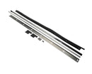AMERICAN PANEL 9A-1270 48-IN DOOR SWEEP
