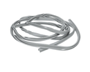 AMERICAN PANEL 9A-3480 DOOR GASKET