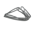 AMERICAN PANEL 9A-3678GSK DOOR GASKET