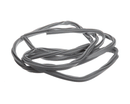 AMERICAN PANEL 9A-4880 DOOR GASKET