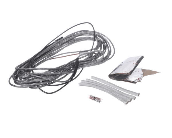 AMERICAN PANEL 9B-1045 DOOR HEATER