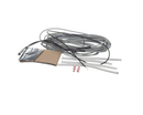 AMERICAN PANEL 9B-3478H HEATER CABLE; DOOR FRAME