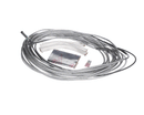 AMERICAN PANEL 9B-3680HTR DOOR FRAME HEATER FW3680