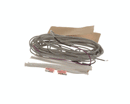 AMERICAN PANEL 9B-4777H HEATER WIRE