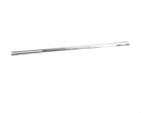 AMERICAN PANEL 9B-1215 DOOR FRAME HEATER TRIM