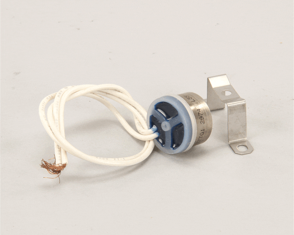 AMERICAN PANEL 9B1310 HEATER SWITCH