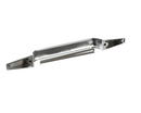 AMERICAN PANEL 9C-1035 KASON 902 PULL HANDLE