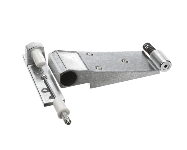 AMERICAN PANEL 9C-1241 R/H SPRING ASSTD HINGE