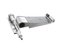 AMERICAN PANEL 9C-1241 R/H SPRING ASSTD HINGE