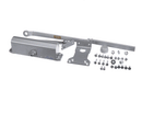 AMERICAN PANEL 9C-1340 INTERNATIONAL DOOR CLOSER 1853-AL