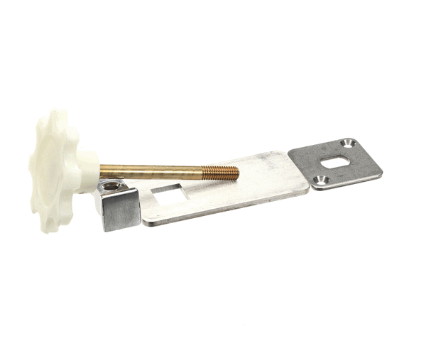 AMERICAN PANEL 9C-1420 LATCH