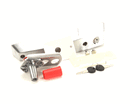 AMERICAN PANEL 9C1010 DOOR LATCH