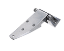 AMERICAN PANEL 9C1318 RIGHT DOOR HINGE