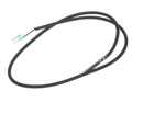 AMERICAN PANEL 9D-1160HP (OLD 9D-1160HT) HEATER PROBE