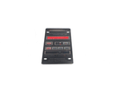 AMERICAN PANEL 9D-1165OL SYSTEM 100 OVERLAY