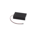AMERICAN PANEL 9D-1170 BATTERY CASE