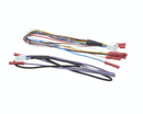 AMERICAN PANEL 9D-1173-1 WIRING HARNESS SYSTEM 100