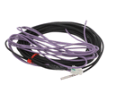 AMERICAN PANEL 9D-1174-25 25' AIR PROBE