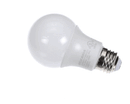 AMERICAN PANEL 9D-1204 SCREW IN LED BULB