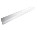 AMERICAN PANEL 9D-1223 LIGHT COVER 49 1/2 X 7 1/4