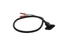 AMERICAN PANEL 9D1330 MALE CORD (WINDOW)