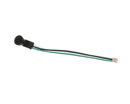AMERICAN PANEL 9D-1340 FEMALE RECEPTAC