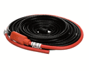 AMERICAN PANEL 9E-1080 DRAIN LINE HEATER 19-IN