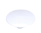 AMERICAN PANEL 9F-1070 PLUG WHITE PLAS