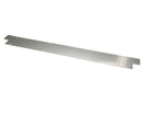 AMERICAN PANEL 9G1150 THRESHOLD