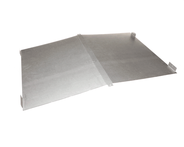 AMERICAN RANGE 10011 SPREADER FLAME OVEN PERFORMER