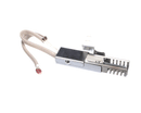 AMERICAN RANGE 100944 IGNITOR