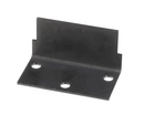 AMERICAN RANGE 3010 RADIANT BRACKET