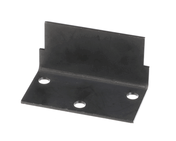 AMERICAN RANGE 3010 RADIANT BRACKET