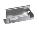 AMERICAN RANGE 5032 BRACKET; THERMOSTAT AFM- SERIES