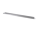 AMERICAN RANGE 81699 SUPPORT; BRACKET TOP GRATE AR-SERIES