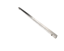 AMERICAN RANGE 8863A GLIDE DOOR SLIDE W/ASSEMBLY