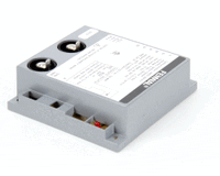 AMERICAN RANGE A10057