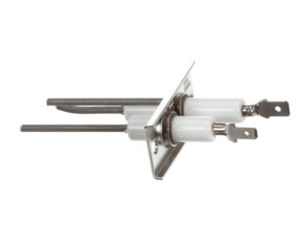 AMERICAN RANGE A10063 ELECTRODE MSD SHORT NEW DESIGN