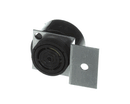 AMERICAN RANGE A10081 120V BUZZER