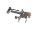 AMERICAN RANGE A11106 PILOT NAT GAS .018 10-32HOL