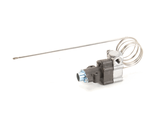 ROBERTSHAW 4350-127 THERMOSTAT BJ GRIDDLE/GAS OVEN