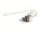 ROBERTSHAW 4350-127 THERMOSTAT BJ GRIDDLE/GAS OVEN