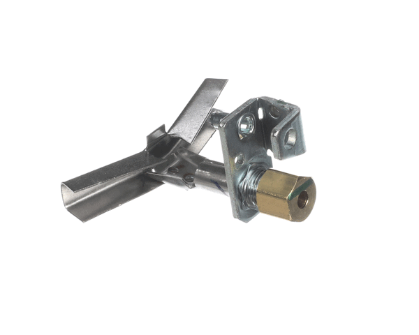 AMERICAN RANGE AMRA11131 PILOT LPG GAS.016 3/166CH24-2