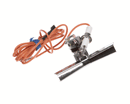 AMERICAN RANGE A11183 PILOT LP GAS.16 .110 TERM
