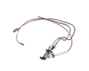 AMERICAN RANGE A11197 PILOT ASSEMBLY; AR OVEN BASE NG